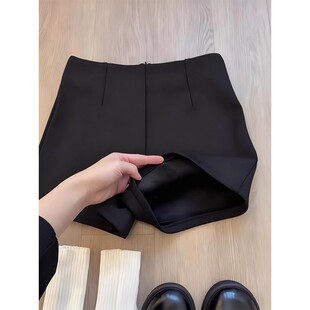 ��ɫ�ӽqa�ֶ�ѝ2025�¿�����ø�����ѝ�Ӻ�С����ѥѝŮ�⴩