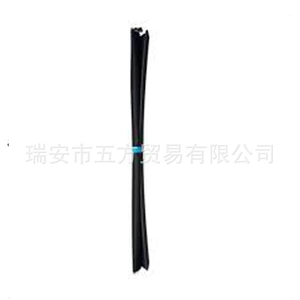 LR054339 Suitable for Land Rover Range Rover Sport Range Rover car sunroof roller blind assembly