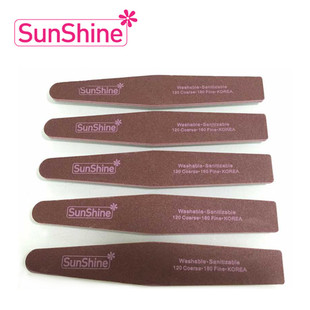 sunshine����ɰ�l��ĥ�l��ָ�׹������b��Ʒ���������δ�ĥ��l