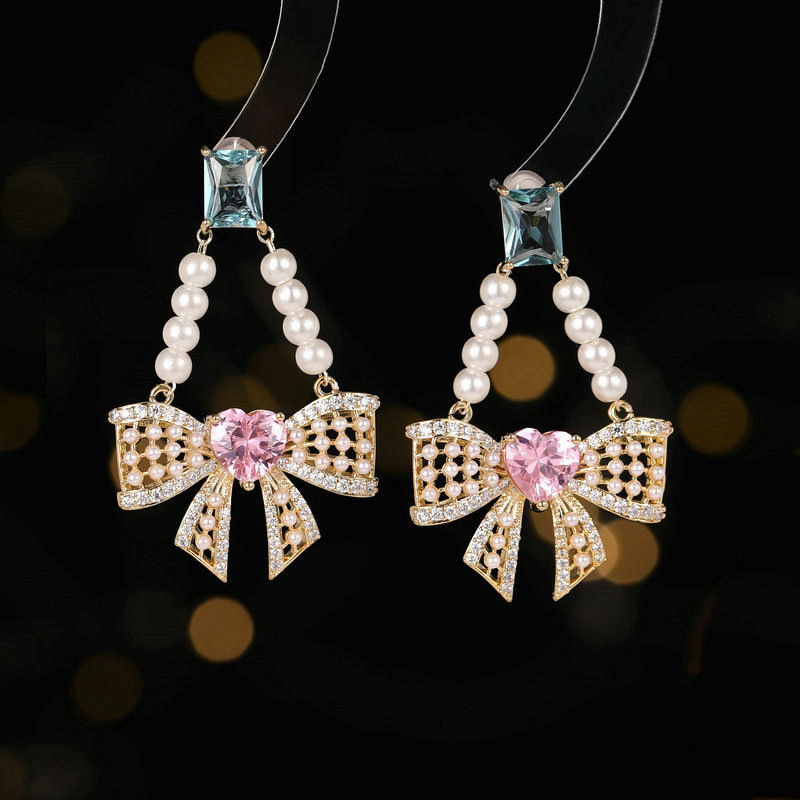 O1CN01Y15LXZ1O8mdFMwxFY_!!3462