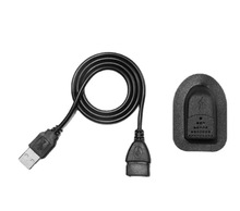 usb����ĸA-F ������ USB���L��A����Aĸ ������USB�������L��