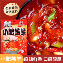 С�ʸ����偵��ϼt�������圫��停����������߲��{ζ�ϬF؛���l
