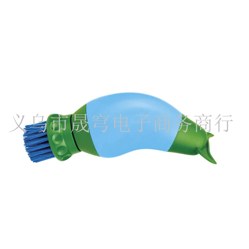 [ Portable Water Spray Cleaner]