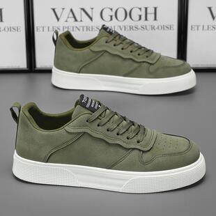 �羳Ƥ���Ь�r�аٴ�W��Ь��ЬJM807