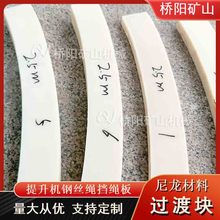 䓽z�K�p�@���y�K����� �g܇���������^�ɉK���K�� ��ꖵVɽ�Cе