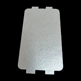 胶垫;云母片;绝缘垫片