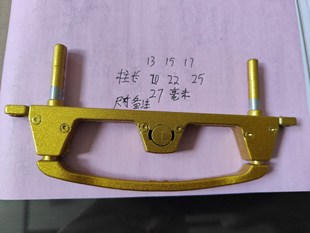 �����W�����i���п��p�c�����i�����i����X�Ͻ��\�Ͻ���耳׷��I