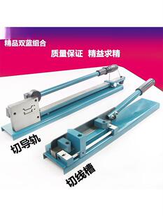 ��܉�Д���DC-35܉���и�CC45�ؔ��C���_��܉����ʡ��