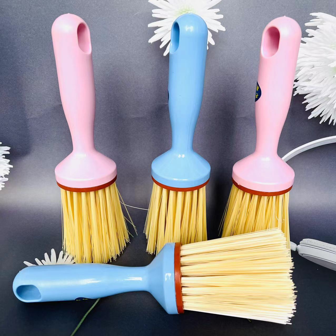 Բ����ˢ�¿����ù�ˢ���ó���ˢ��ϴ��̨������ϴˢ2Ԫ������