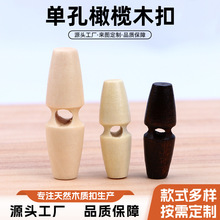 ľ�|���p���ϙ���K�ۑ��⎤����������¿��Î��ۏS�ҬF؛