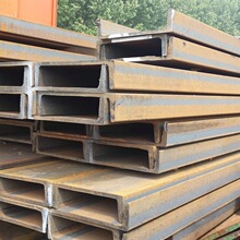 �F؛���lQ355B�ͺϽ��� ���B䓽Y���ß�܈U�Ͳ� ���S��ֱ��