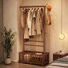 ¼ҌľñܼÿƄӷg·ļռ{