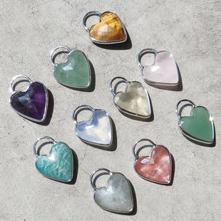 18mm�Ͼ����İ�߅������Ȼˮ���۾��������ĵ���DIY�����i����