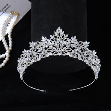 �羳�߼����p���ʯ�ʹ� ��Y������|�^� �͹Ű�����L�Y������