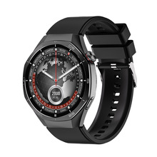 GT5PRO�����ֱ����ʱO�y�{��ͨԒ΢������؈D����NFC�T���\�ӱ�