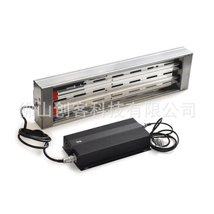 �����_�w��Ĥ�����߅�l�����Y�І���͜ع̻�ӡˢ׼����UV����