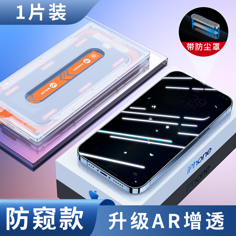 O1CN01AMvLXj2HsOx2NcOyk_!!2785