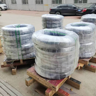 ��Դ�����~�ܰ����~�� PVC�o�����~��6*1 8*1 10*1