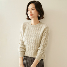 cɽqëŮʿﶬ¿͹L@^黨ᘿ