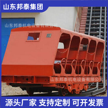 �V��ƽ����܇ ��Ҏ��܉ʽб����܇ ���a�S�ҽM���\��ƽ����܇