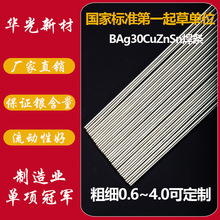 ��30%�y���l���y���l BAg-20 �A�⺸�l  �S��ֱ�N �����Ժ�