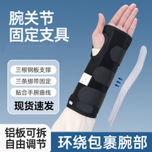 �o���\��䓰�����̶����P��֧�߽����o����֧���o������Ů�o��