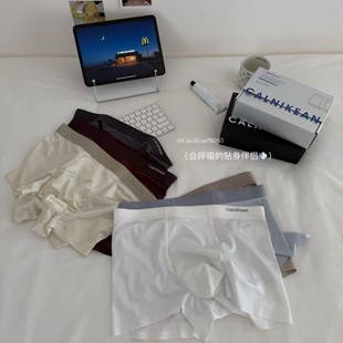 K065#�K���Q�z10A����ѝ�o�����m͸���ٸɴ�U�����w�OӋ��ѝ��