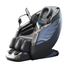 �羳�๦��С�͟�����˼���ȫ��늄Ӱ�Ħ��늄�̫�պ��Aœ��Ħ��