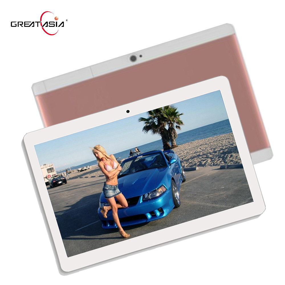 Tablet laptop, 10.1 inch, 3, 3G, Android 5.1, bluetooth