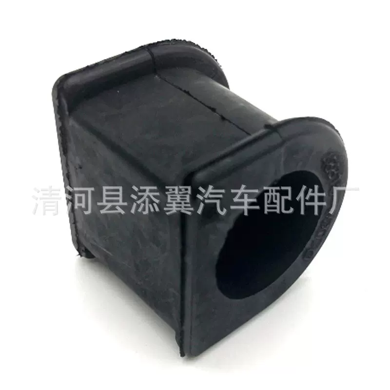 厂家适用于丰田 稳定杆衬套 48815-60070