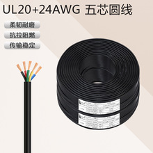 lULҎо̖Դo׾5C늾~A