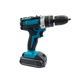 �����¿�10mm�p�ٛ_���늄��ݽz�����b��С��ڿ羳�E18