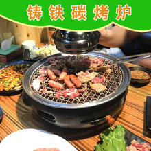 �nʽ̼���t������������ÿ���t��ɫ�n�������tľ̿���t�T�F���t