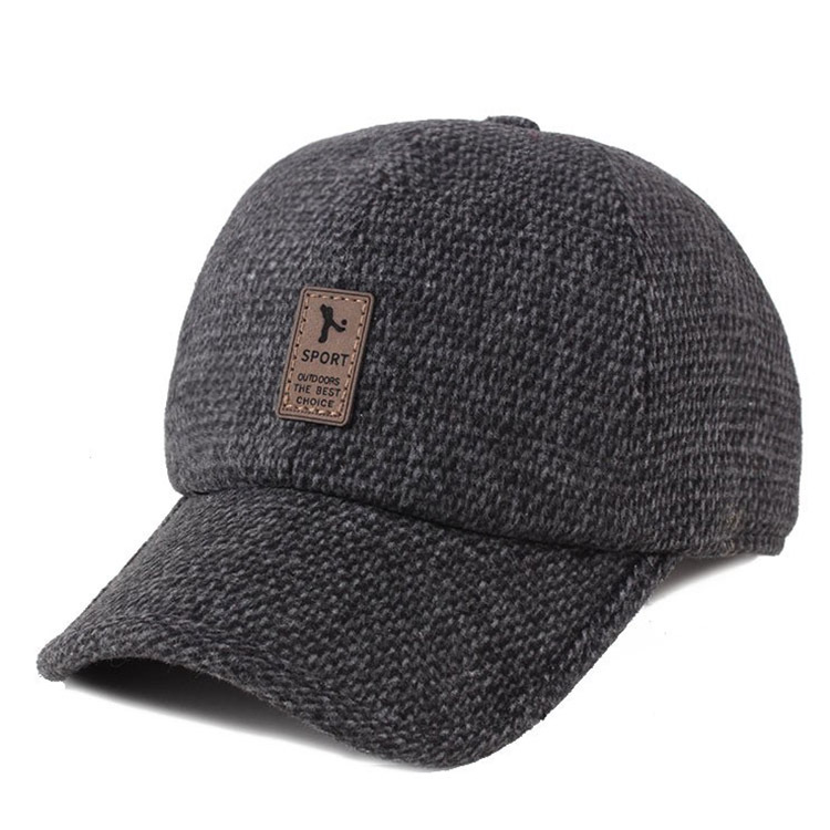 O1CN01nJxz161dMirH6r8jF_!!2459