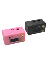 DJI��V1/V2���R�D���D��ģ�K֧��RX5808 5.8G�p�쾀���Չ�����