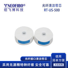 �S�ҹ����坍���� �~�w�����w�B�����o�m���o��坍����Qо �F؛