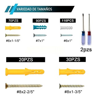 ��Û�z����Û���ݽz���b��Û�ݽz���Û�z������ᔺ��b320PCS�羳