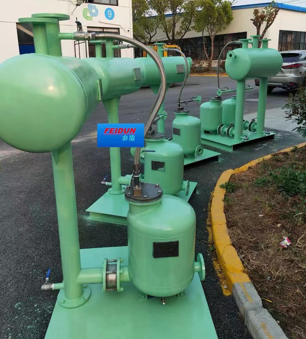 微信图片_20250627125835