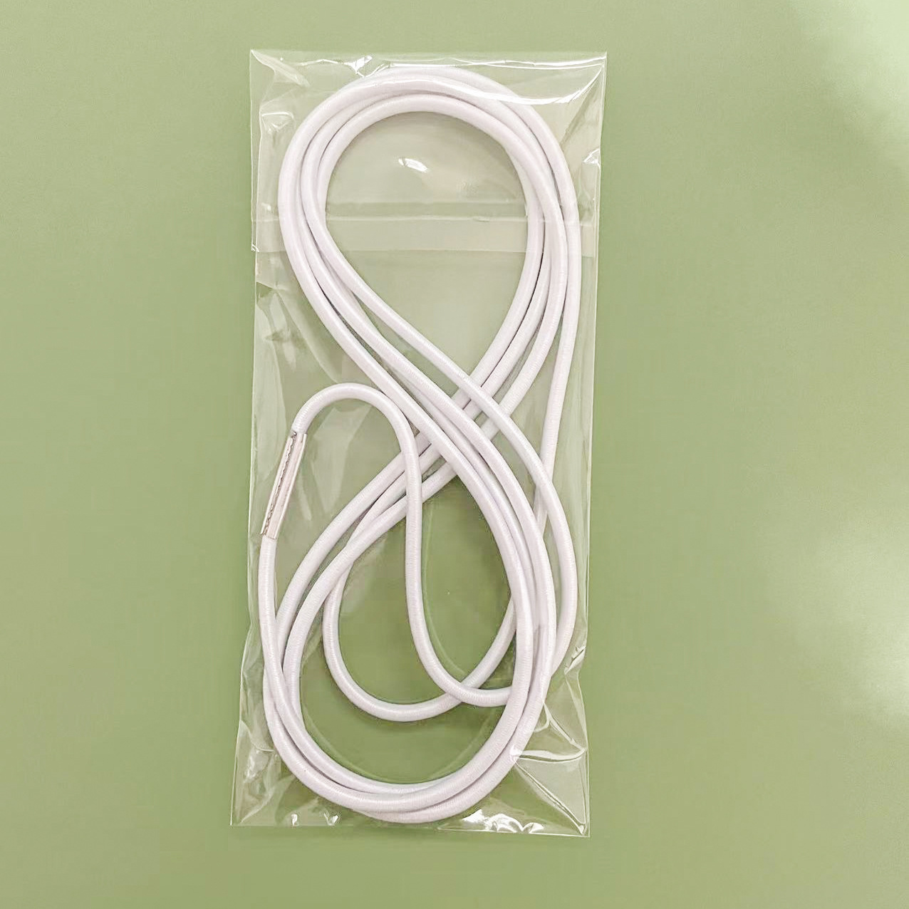 쓰레기통 가장자리 일반 모델 70cm, 흰색