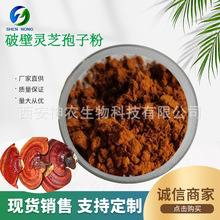 �Ʊ���֥���ӷ� �Ʊ���֥�������� ֲ����ȡ �ֻ����� Դͷ����