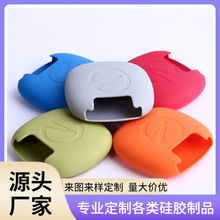 |ݸSҶƹz׹r׹I߹zܷsӷǘ