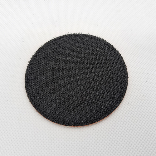 5.11 Velcro badge tactical morale patch UP material PVC rubber badge IR reflective cloth patch supply