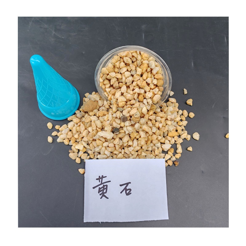 ��ɫ��ɫͥԺ��Ȼ��ɫ����ʯ��ѹ�����ͳ�԰����·Ϫ���쾰ר��