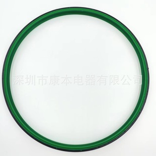 [Factory direct] high quality choice for TM31 large gasket kitchen accessories
