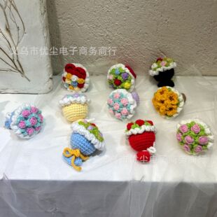 �W�t��������������ë��ᘿ�õ�廨�̎����Y��耳׿ے���������