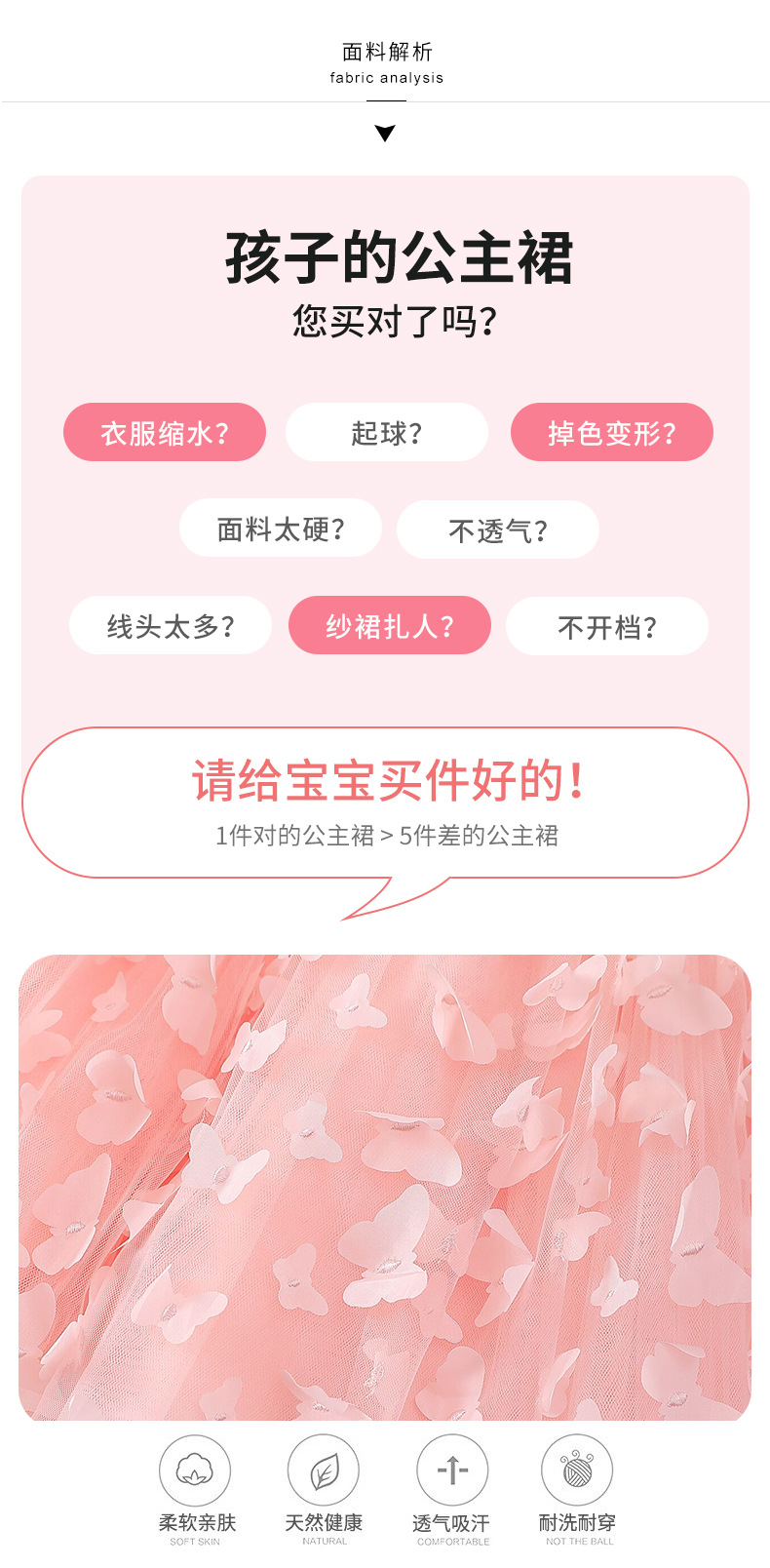 O1CN017vxAGA28zQUxw9q2C_!!2293288003-0-cib.jpg?__r__=1665632905059