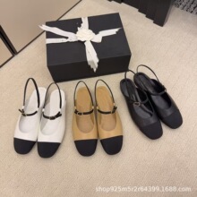 ߶2026¿СLƤƴɫһֺOƽוrкհ^ЬЬ