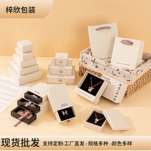 �羳����Ʒ�������y���w���w��ָ�机��錚���C��������b��