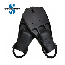 ��a������ʽ��Ь ˮ�Ν�ˮ�󎧿��{��ʽ�_�� �؝�Ь��