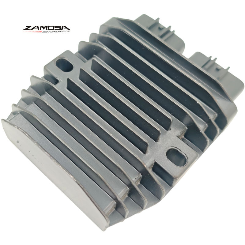For Spring Breeze Motorcycle Rectifier Cfmoto Cf 500 650 800 Atv with Accessories